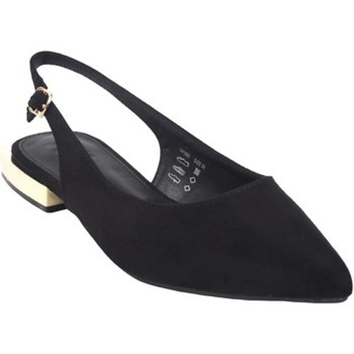 Chaussures Chaussure dame 141065 - Xti - Modalova