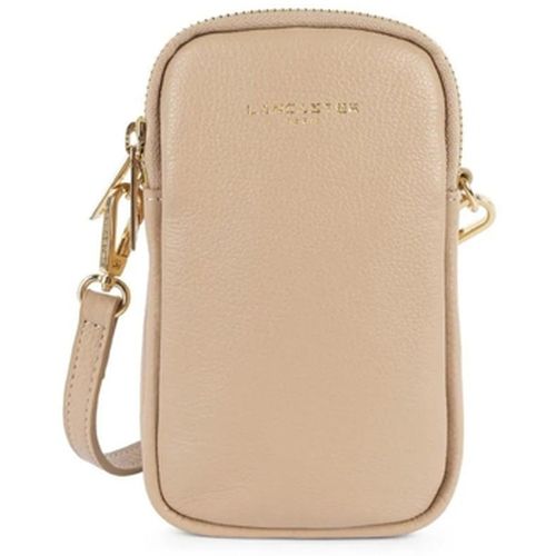 Pochette Pochette smartphone Ref 51835 Fonc - LANCASTER - Modalova