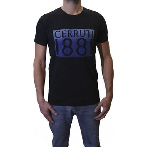 T-shirt Cerruti 1881 Garda - Cerruti 1881 - Modalova