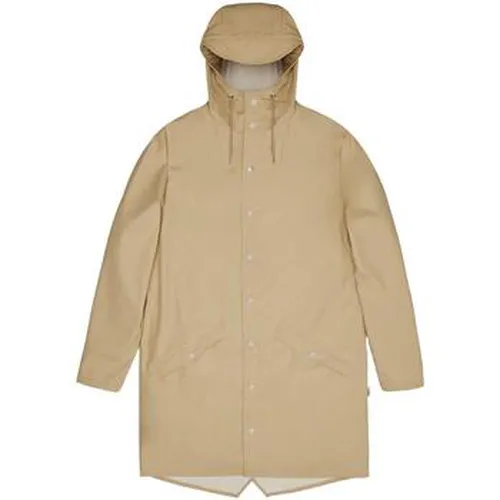 Manteau Rains - Rains - Modalova