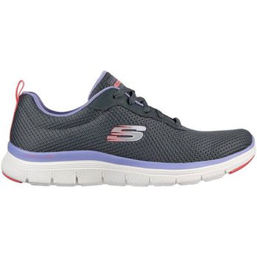 Ville basse Skechers - Skechers - Modalova