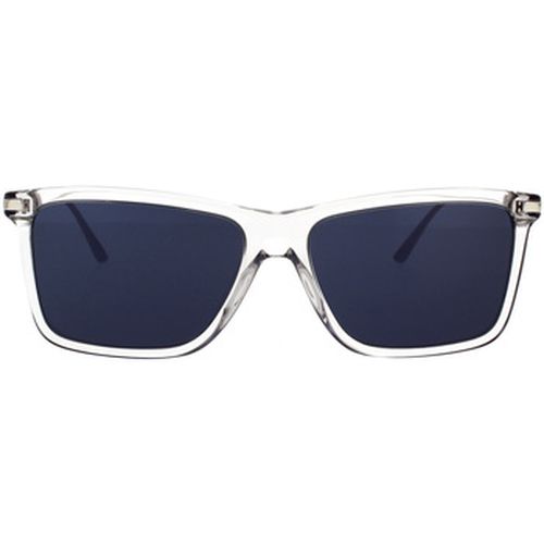 Lunettes de soleil Occhiali da Sole PR01ZS U430A9 - Prada - Modalova