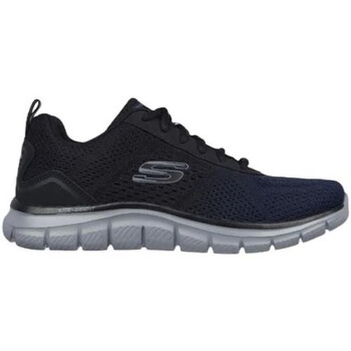 Baskets BASKETS TRACK - RIPKENT - Skechers - Modalova