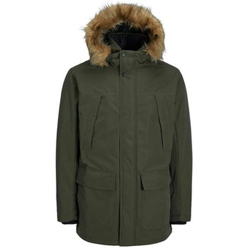 Parka Jack & Jones 12217272 - Jack & Jones - Modalova