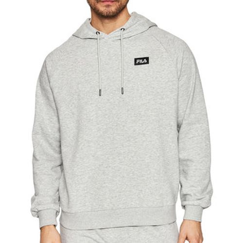 Sweat-shirt Fila FAM0080 - Fila - Modalova