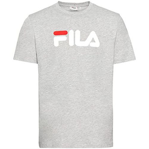 T-shirt Fila FAU0092 - Fila - Modalova