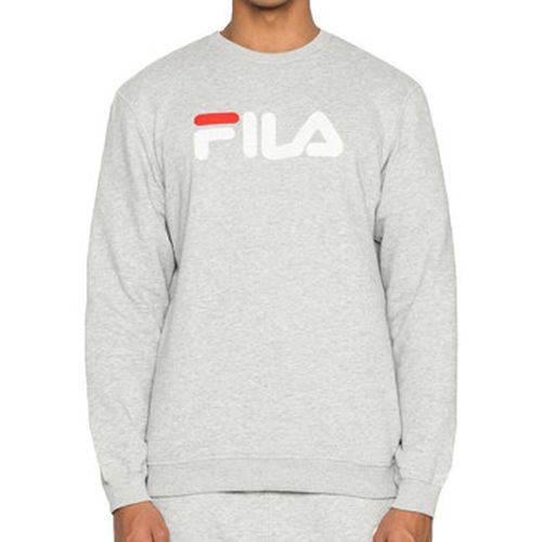 Sweat-shirt Fila FAU0091 - Fila - Modalova