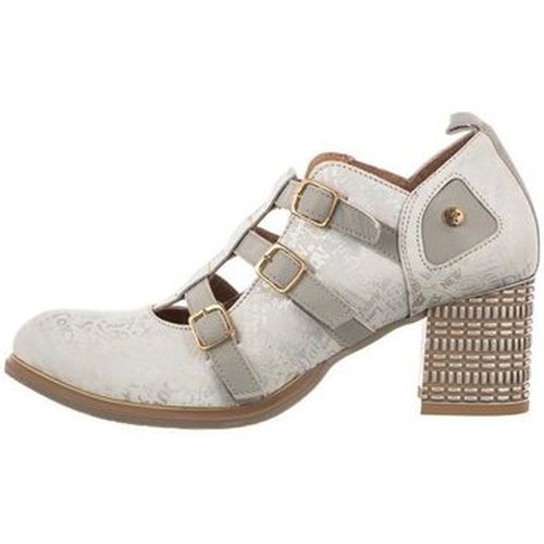 Chaussures escarpins 05837-11 - Maciejka - Modalova