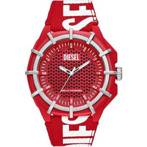 Montre Diesel DZ4621-FRAMED - Diesel - Modalova