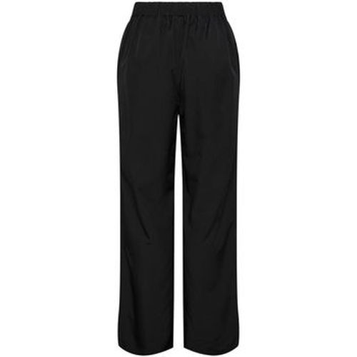 Pantalon 17116993 GURLA-BLACK - Pieces - Modalova