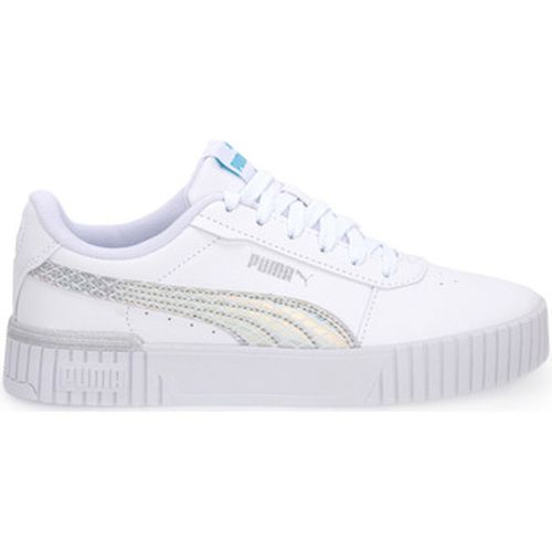 Baskets Puma 01 CARINA 2 MERMAID - Puma - Modalova