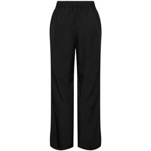 Pantalon 17116993 GURLA-BLACK - Pieces - Modalova