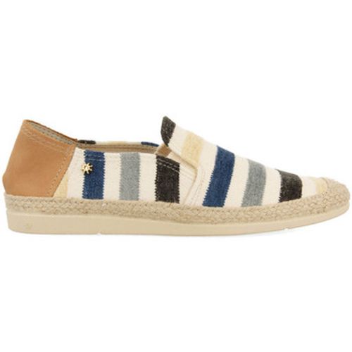 Espadrilles Gioseppo m - Gioseppo - Modalova