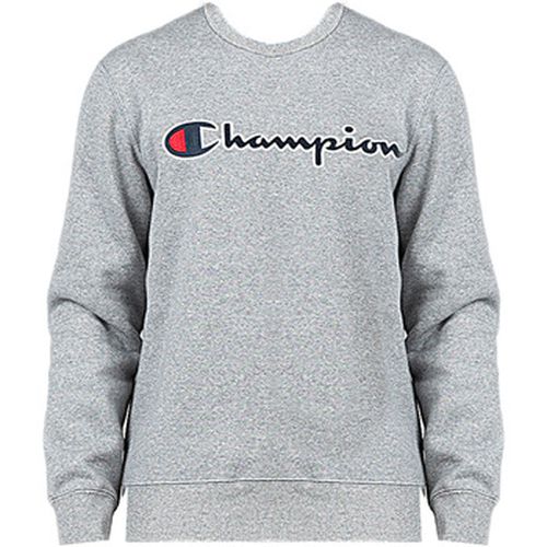 Sweat-shirt Champion 216471 - Champion - Modalova