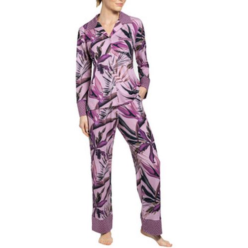Pyjamas / Chemises de nuit Roma - Impetus Woman - Modalova