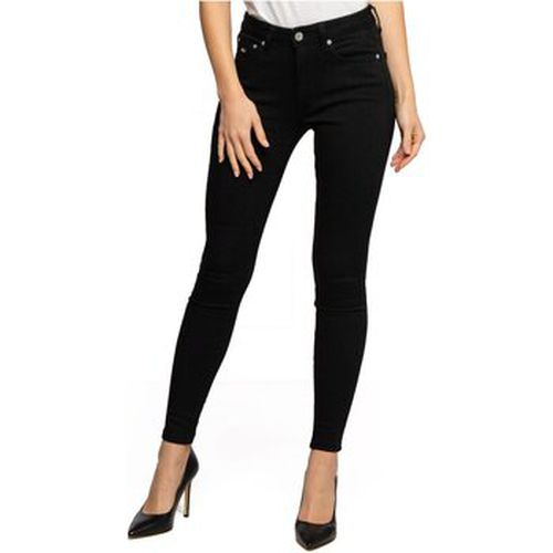 Jeans Tommy Jeans DW0DW15509 - Tommy Jeans - Modalova