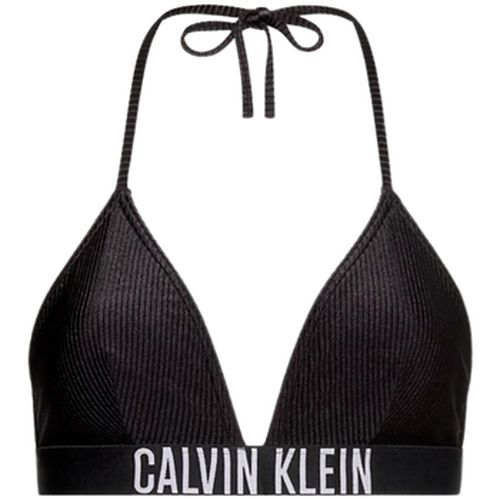 Maillots de bain Haut de maillot Ref 59261 BEH - Calvin Klein Jeans - Modalova