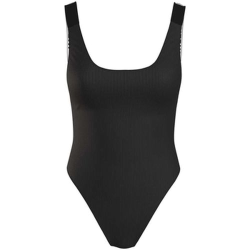 Maillots de bain Maillot de bain Calvin Klein Ref 59259 BEH - Tommy Hilfiger - Modalova