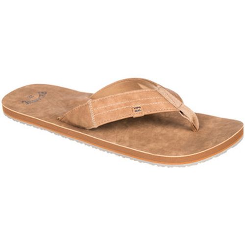 Tongs Billabong Seaway - Billabong - Modalova