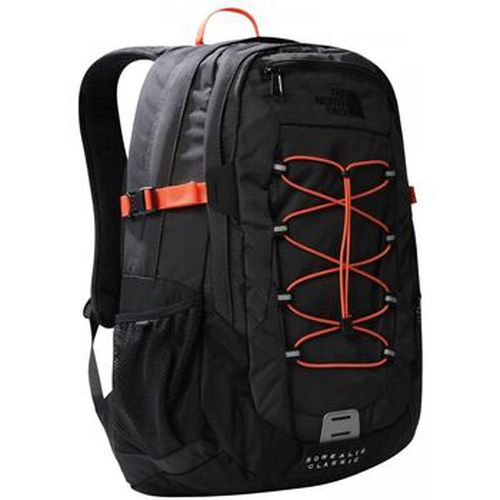 Sac a dos BOREALIS CLSC - NF00CF9C-A0Z ASPHALT - The North Face - Modalova