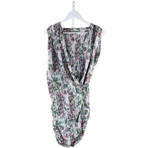 Robe Iro Robe multicolore - Iro - Modalova