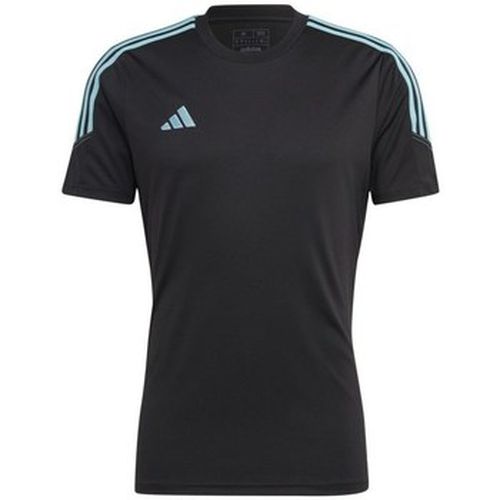 T-shirt adidas Tiro 23 - adidas - Modalova