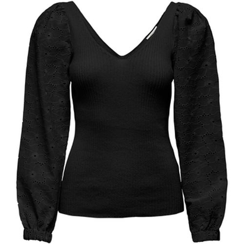 Pull Only 114194 - Only - Modalova