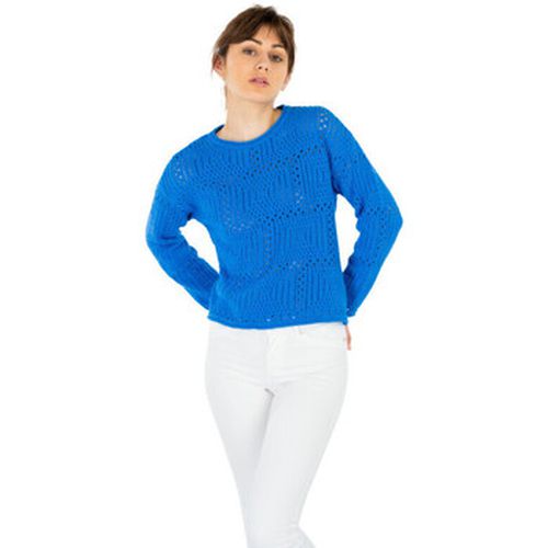 Pull Only 114196 - Only - Modalova