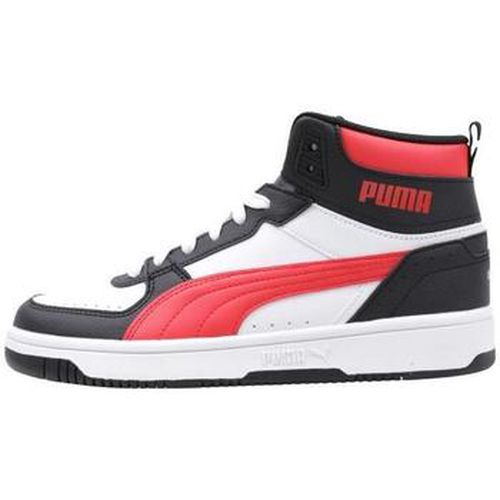 Baskets basses Puma Rebound JOY - Puma - Modalova