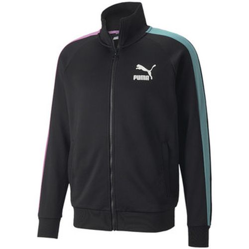 Veste Puma 530095-98 - Puma - Modalova