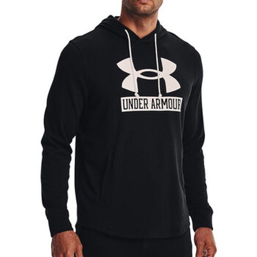 Sweat-shirt 1370390-001 - Under Armour - Modalova