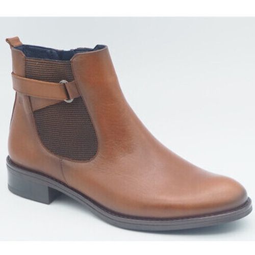 Bottines Dorking d8634 - Dorking - Modalova