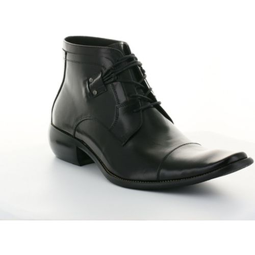 Boots Kdopa Cali noir - Kdopa - Modalova