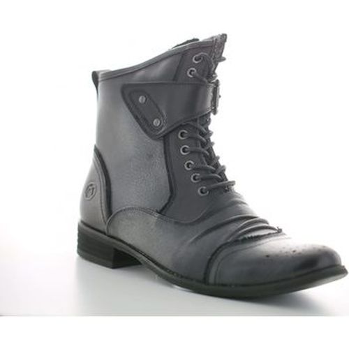 Boots Kdopa Arto noir - Kdopa - Modalova