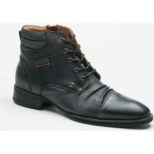 Boots Kdopa Stalone noir - Kdopa - Modalova