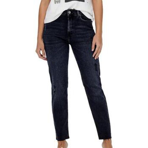 Jeans Only 15235351 - Only - Modalova