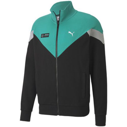 Veste Puma 598035-01 - Puma - Modalova