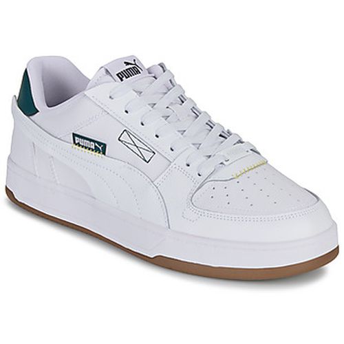 Baskets basses Caven 2.0 WIP - Puma - Modalova