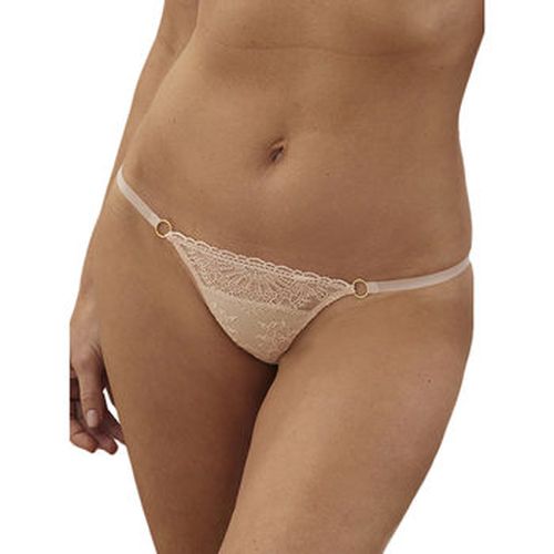 Strings String ficelle Penelope - Selmark - Modalova