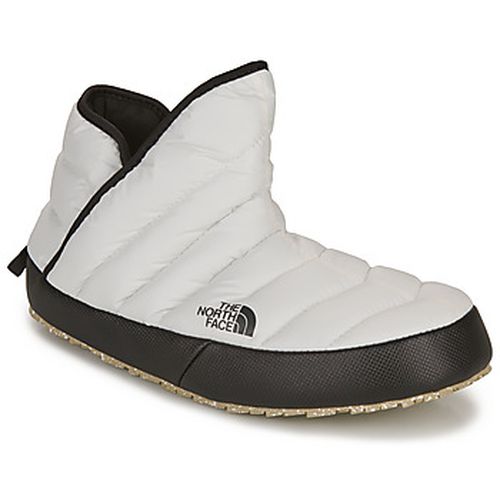 Chaussons M THERMOBALL TRACTION BOOTIE - The North Face - Modalova