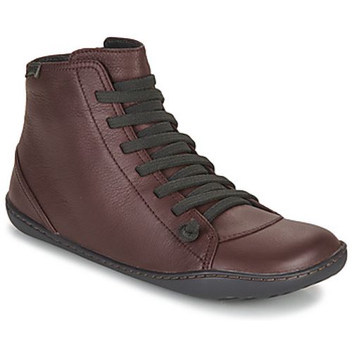 Boots Camper PEU CAMI - Camper - Modalova