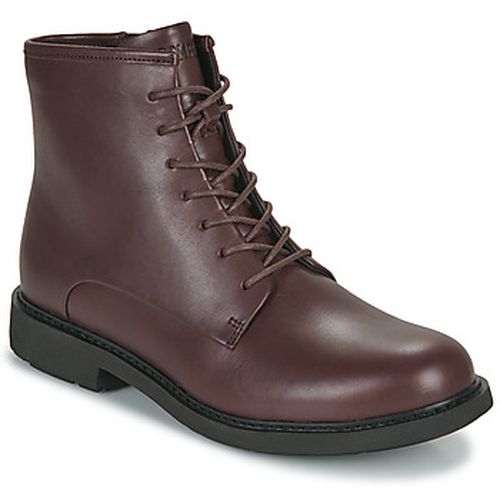 Bottines Camper NEUMAN - Camper - Modalova