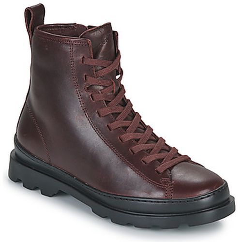 Bottines Camper BRUTUS - Camper - Modalova