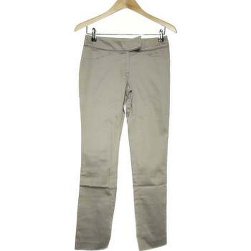 Pantalon 36 - T1 - S - Grain De Malice - Modalova