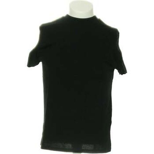 T-shirt Asos 36 - T1 - S - Asos - Modalova