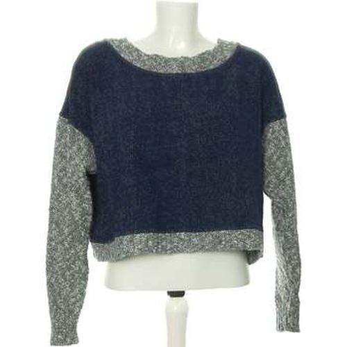 Pull pull 38 - T2 - M - Zara - Modalova