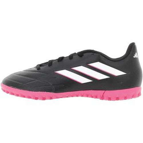 Chaussures de foot Copa pure.4 tf - adidas - Modalova