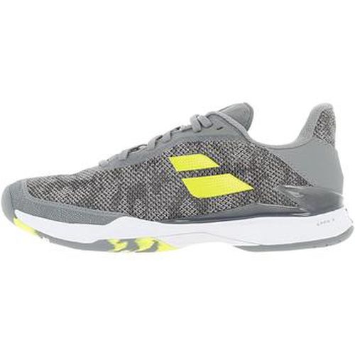 Chaussures Jet tere all court men - Babolat - Modalova