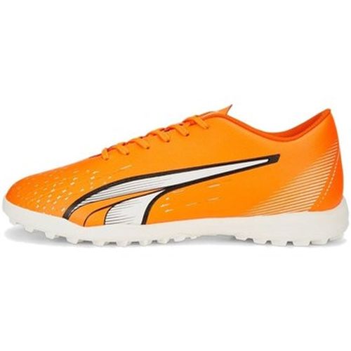 Chaussures de foot Ultra Play TT - Puma - Modalova