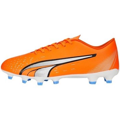Chaussures de foot Ultra Play Fgag - Puma - Modalova